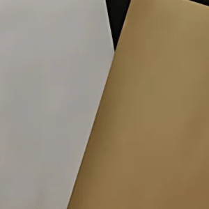 کاغذ